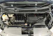 Nissan Serena IV (C26) Екатеринбург  - изображение 44