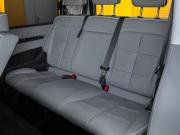 Hyundai Staria I Москва  - изображение 32