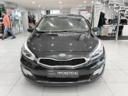 Kia Ceed II Казань  - изображение 24