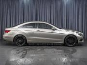 Mercedes-Benz E-Класс IV (W212 S212 C207) Рестайлинг Ставрополь  - изображение 25