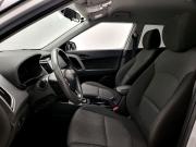 Hyundai Creta I Мурманск  - изображение 40