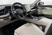 GAC GS8 II Нижний Новгород  - изображение 36