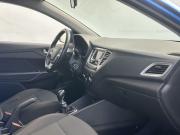 Hyundai Solaris II Липецк  - изображение 29