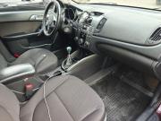 Kia Cerato II Санкт-Петербург  - изображение 9