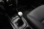 SsangYong Actyon II Сургут  - изображение 64