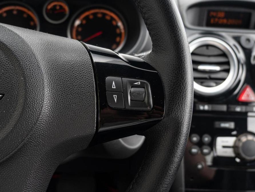 Opel Corsa D Краснодар  - изображение 18