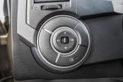 SsangYong Kyron I Рестайлинг Барнаул  - изображение 37
