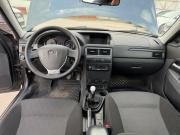 Lada (ВАЗ) Priora I Рестайлинг Пермь  - изображение 12