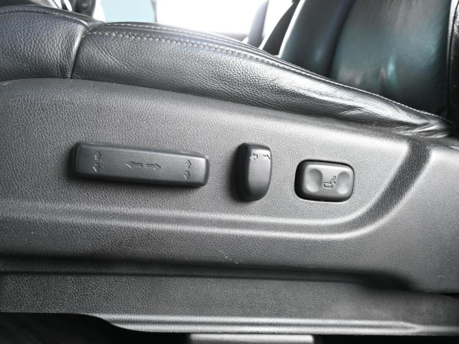 Honda CR-V IV Ростов-на-Дону  - изображение 20