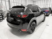 Mazda CX-5 II Казань  - изображение 28