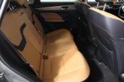 Haval Jolion I Санкт-Петербург  - изображение 28