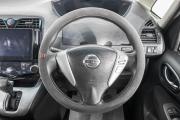Nissan Serena IV (C26) Барнаул  - изображение 38