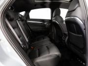 Geely Tugella I Рестайлинг Санкт-Петербург  - изображение 66