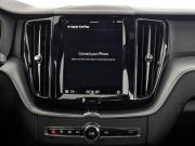 Volvo XC60 II Рестайлинг Москва  - изображение 47