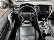 Mitsubishi Pajero Sport III Тверь  - изображение 35