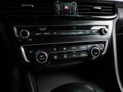 Kia Optima IV Воронеж  - изображение 45