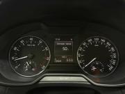 Skoda Octavia III (A7) Красноярск  - изображение 28