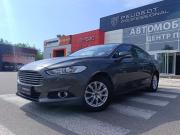 Ford Mondeo V Тверь  - изображение 29