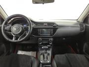 Kia Rio IV Альметьевск  - изображение 33
