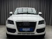 Audi Q5 I (8R) Ижевск  - изображение 36