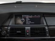 BMW X5 II (E70) Рестайлинг Тюмень  - изображение 55