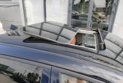 Omoda C5 I Саратов  - изображение 71