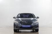 Toyota Corolla X (E140 E150) Новокузнецк  - изображение 31
