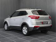 Hyundai Creta I Пермь  - изображение 61