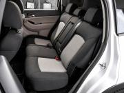 Chevrolet Orlando I Тюмень  - изображение 26