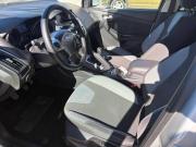 Ford Focus III Нижний Тагил  - изображение 33