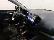 Lada (ВАЗ) Vesta I Курск  - изображение 27