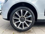 Land Rover Range Rover IV Стерлитамак  - изображение 33