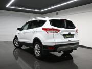 Ford Kuga II Тверь  - изображение 29
