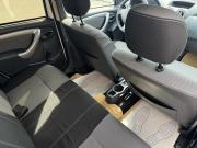 Renault Duster I Пермь  - изображение 37