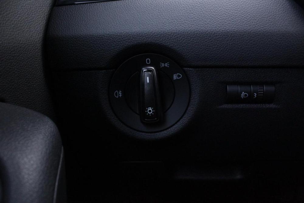 Skoda Octavia III (A7) Брянск  - изображение 14
