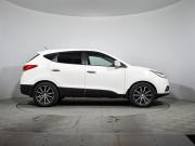 Hyundai ix35 I Санкт-Петербург  - изображение 25