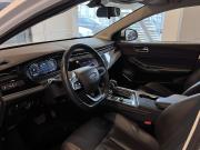 Omoda S5 Чебоксары  - изображение 55