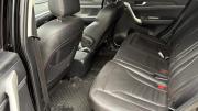 Haval H6 I Брянск  - изображение 47