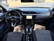 Kia Rio IV Тула  - изображение 30