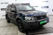 Ford Maverick III Ульяновск  - изображение 25
