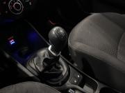 Kia Rio III Чебоксары  - изображение 67