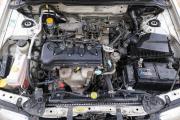 Nissan Sunny B15 Новокузнецк  - изображение 59