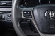 Toyota Avensis III Челябинск  - изображение 27