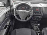 Hyundai Getz I Рестайлинг Нижний Новгород  - изображение 29