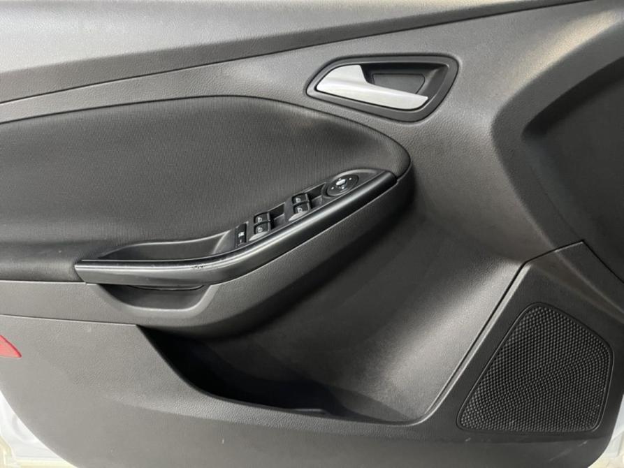Ford Focus III Курск  - изображение 15