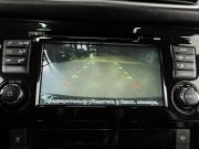 Nissan Qashqai II Тюмень  - изображение 37