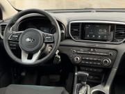 Kia Sportage IV Рестайлинг Казань  - изображение 47