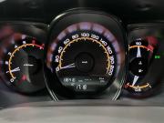 Lada (ВАЗ) Vesta I Пермь  - изображение 40