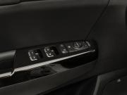 Kia Sportage IV Рестайлинг Москва  - изображение 47