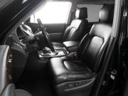 Nissan Patrol VI (Y62) Тюмень  - изображение 49